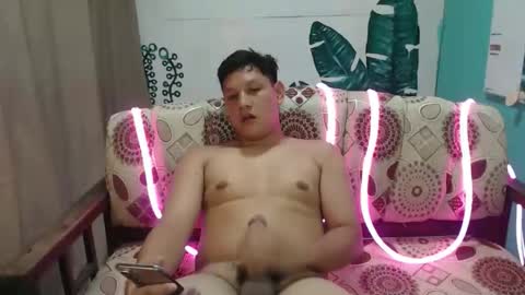 makehugecock online show from November 2025 08:58:02 AM