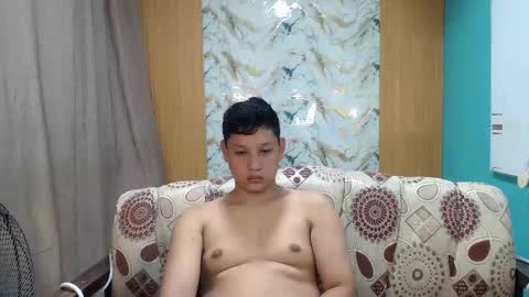 makehugecock online show from December 2025 09:15:02 AM