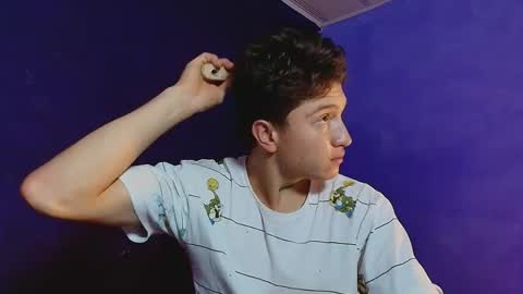 makell_bundchen online show from April 2026 09:15:02 AM