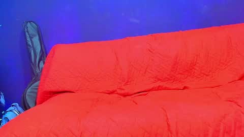 makell_bundchen online show from April 2026 09:23:01 AM