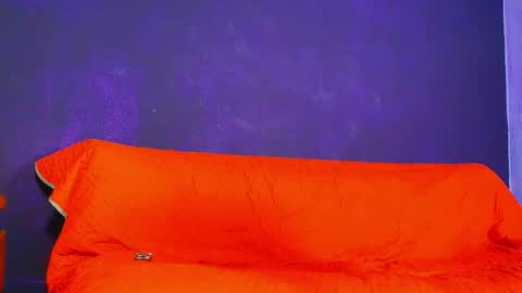 makell_bundchen online show from April 2026 10:02:02 AM