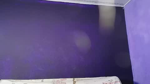 makell_bundchen online show from May 2026 11:04:02 AM