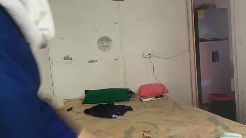 makell_bundchen online show from May 2026 12:02:02 PM