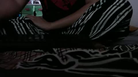 makelove2mebb online show from October 2025 04:24:02 AM