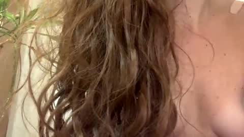 makemedanc online show from October 2025 08:26:01 PM
