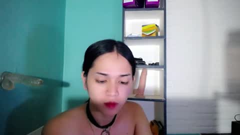 makememoan4uxoxo online show from August 2026 11:56:02 AM