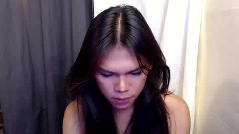 KEANA online show from January 2026 04:15:01 AM