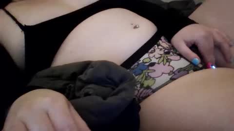 makemewatch online show from April 2026 09:31:02 PM