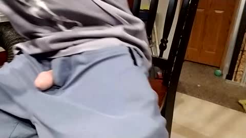 makemypantstightasfuck online show from February 2025 10:55:02 AM