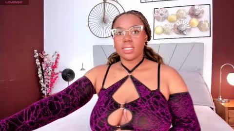 Snapshot of makena_gh chatting on November 2025 04:24:02 AM makena online show from November 2025 04:24:02 AM