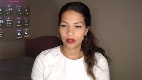 MAKENNAA online show from December 2025 09:18:02 AM