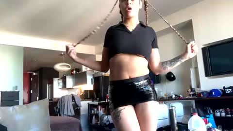 hokulani online show from January 2025 11:29:01 PM