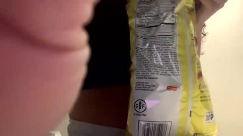 hokulani online show from January 2025 08:42:01 PM