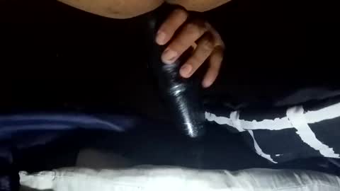 makeunumb88 online show from June 2026 10:48:02 AM