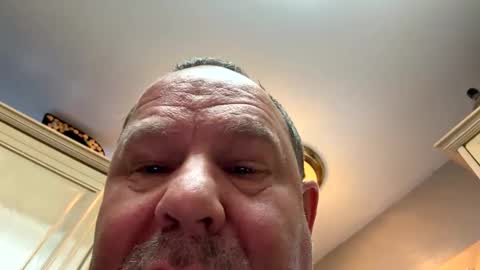 makeyousquirt1969 online show from October 2025 02:47:02 PM