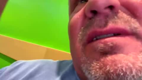 makeyousquirt1969 online show from October 2025 03:06:01 AM