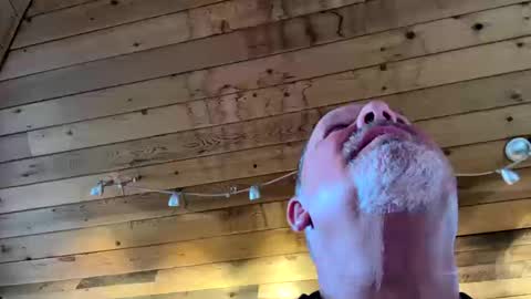 makeyousquirt1969 online show from October 2025 07:03:01 PM