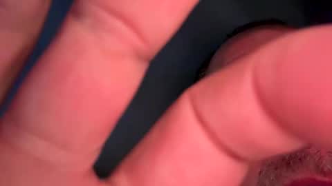 makeyousquirt1969 online show from October 2025 05:41:01 AM