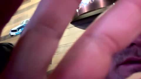 makeyousquirt1969 online show from October 2025 06:32:01 AM