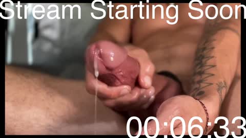 Mack  Makingmoans Twitter online show from December 2024 10:23:01 PM