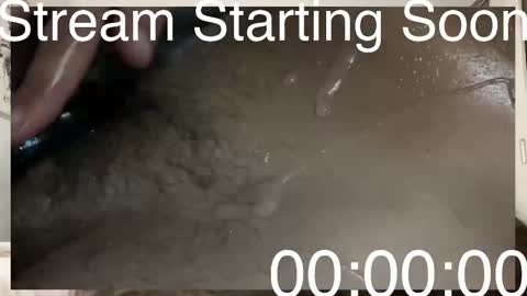 Mack  Makingmoans Twitter online show from September 2025 09:10:02 AM