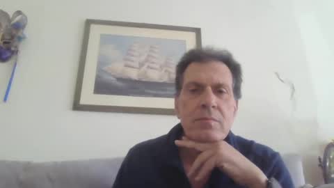 makis8989 online show from December 2024 08:58:01 AM