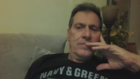 makis8989 online show from December 2024 06:29:01 PM