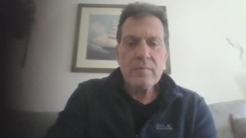 makis8989 online show from January 2025 07:42:01 AM