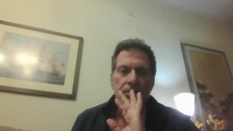 makis8989 online show from January 2025 03:36:01 PM