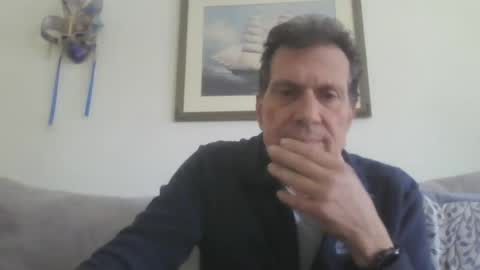 makis8989 online show from January 2025 09:13:01 AM