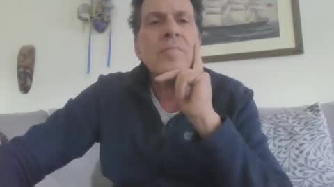 makis8989 online show from January 2025 07:53:01 AM