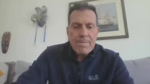 makis8989 online show from February 2025 08:08:01 AM