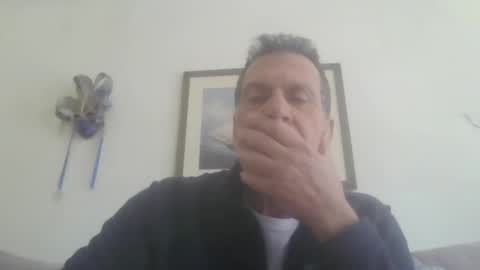 makis8989 online show from February 2025 08:20:01 AM