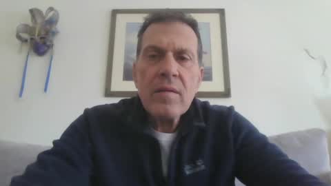 makis8989 online show from February 2025 07:56:01 AM