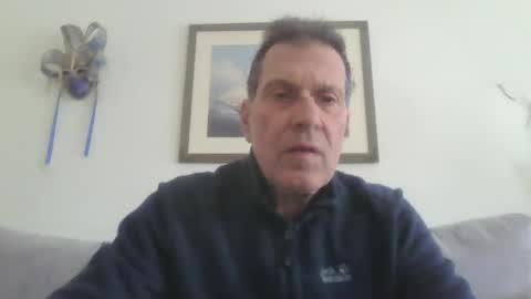 makis8989 online show from February 2025 08:43:02 AM