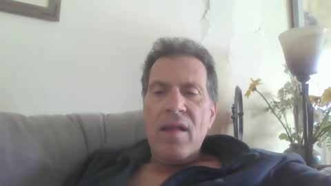 makis8989 online show from March 2025 02:21:02 PM