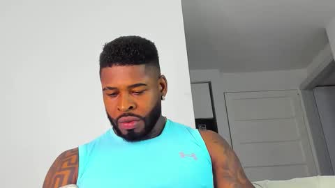 Makonnen online show from November 2025 02:20:01 AM