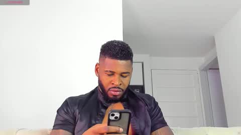 Makonnen online show from January 2026 05:54:02 AM