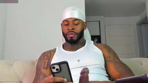 Makonnen online show from January 2026 03:09:02 AM