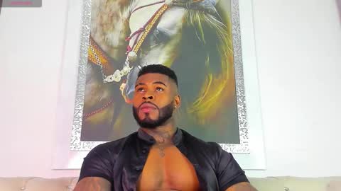 Makonnen online show from January 2026 02:48:01 AM