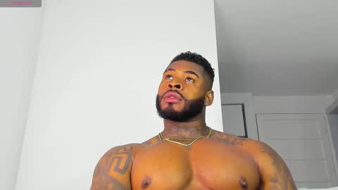 Makonnen online show from February 2026 04:39:01 AM