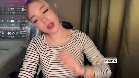 maksisisia online show from November 2025 02:11:01 PM