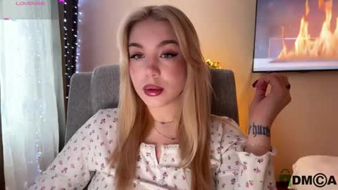 maksisisia online show from January 2026 11:23:02 AM