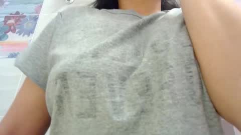 Maya online show from January 2026 04:00:01 PM