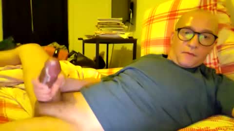 makurosashimi online show from January 2026 02:06:02 AM