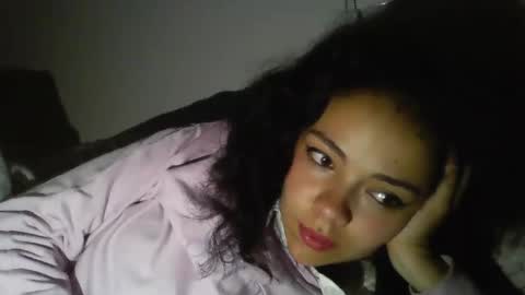 Mal Norma online show from February 2025 07:26:01 AM