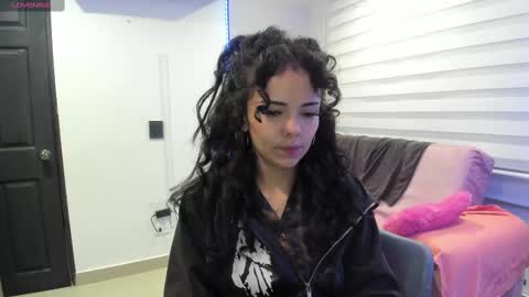 Mal Norma online show from February 2025 11:47:02 PM