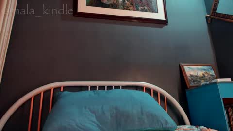 Call me Mala independent model online show from January 2025 10:08:02 PM