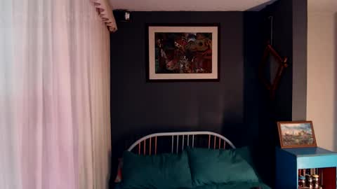 Call me Mala independent model online show from February 2025 10:53:02 PM