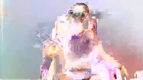 Malaika online show from March 2026 12:33:02 PM